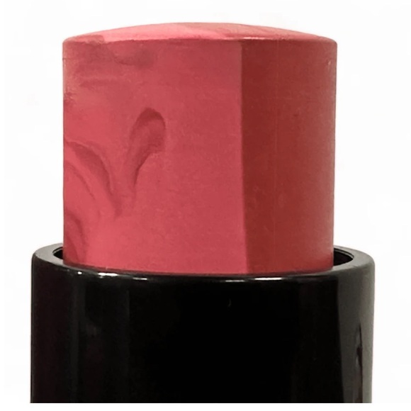 Lucky Chick Multi Stick Lip and Cheek in Lucky Life 8g BRAND NEW/SEALED - Picture 2 of 8